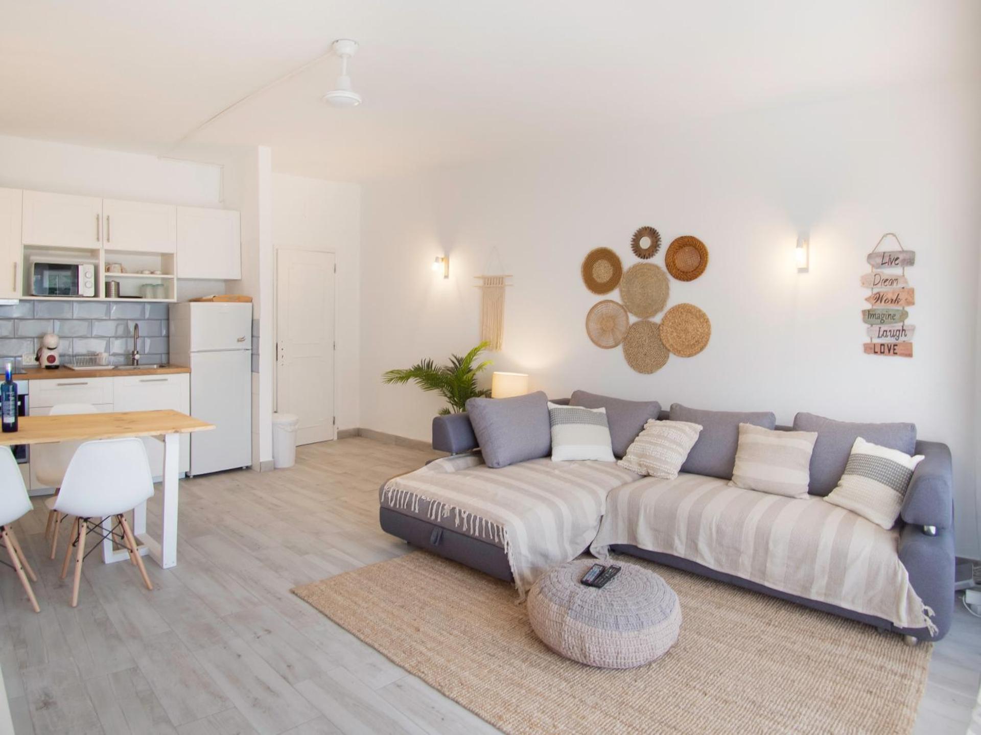 Boho House, * Albufeira