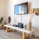Boho House, Albufeira