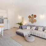 Boho House, Albufeira