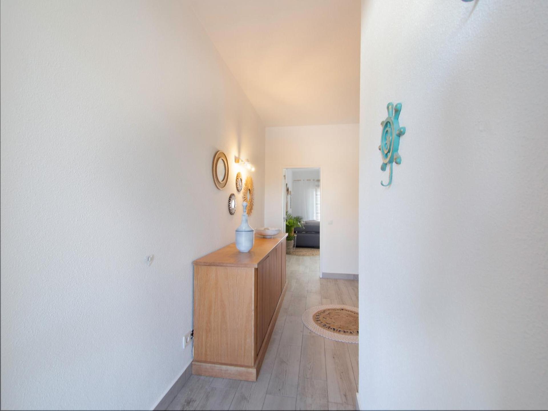Boho House, * Albufeira
